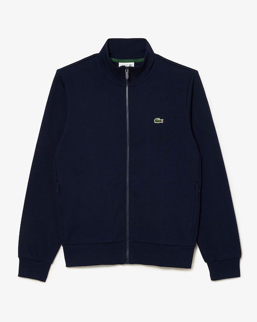 Navy Blauw