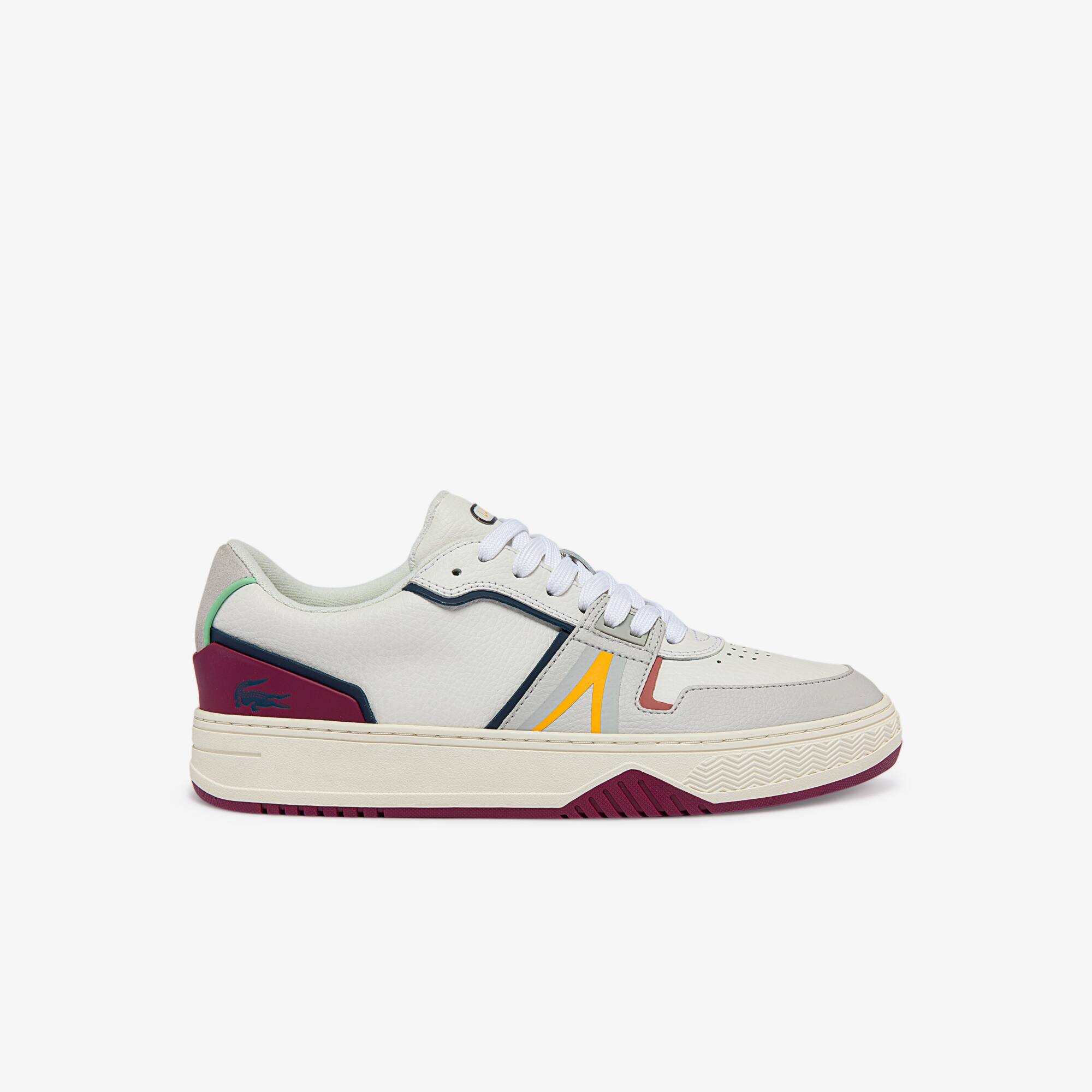 Heren schoenen | Heren casual en sportieve schoenen | Lacoste