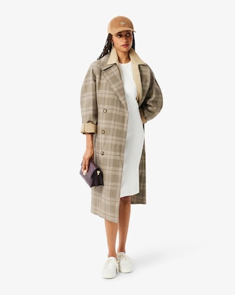 Katoenen Velours Pet