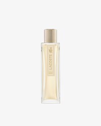 Lacoste Pour Femme Eau de Parfum 90 ml