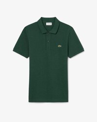 Slim Fit L.12.12 Piqu&eacute; Polohemd