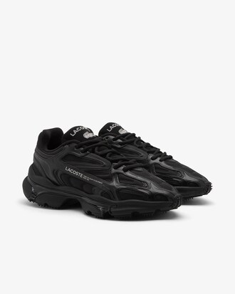 L003 2K24 Herensneakers