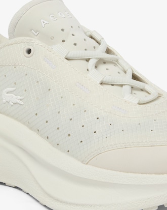 Neo Run Active Damessneakers