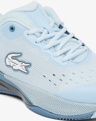 AG-LT Ultra Evo Tennisschoenen Heren
