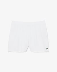 Ultra Dry Piqu&eacute; Sportshort