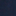Navy Blauw / Blauw / Wit