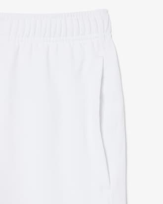 Regular Fit Ultra Dry Sportshort