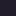 Navy Blauw / Wit