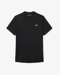 Lichtgewicht Stretch Sport-T-shirt met UV-bescherming