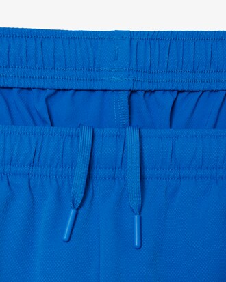 Stretch Tennistrainingspak