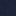 Navy Blauw / Wit