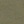 Khaki Groen