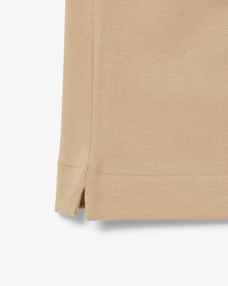 Klassieke L.12.12 LIGHT Polo