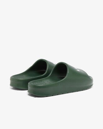 Serve Slide 2.0 Heren