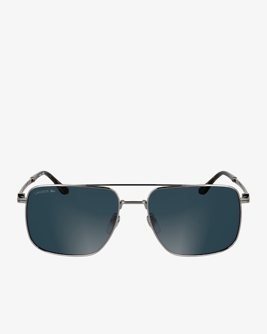 TRANSPARENT LIGHT GREY