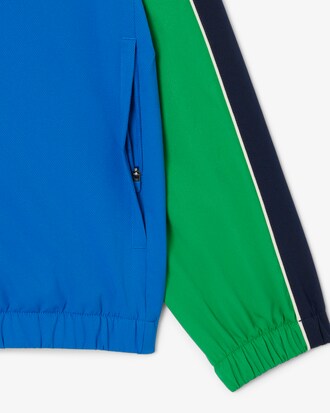 Stretch Tennistrainingspak