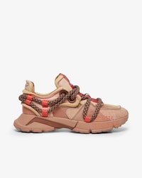 L003 Active Runway Damessneakers