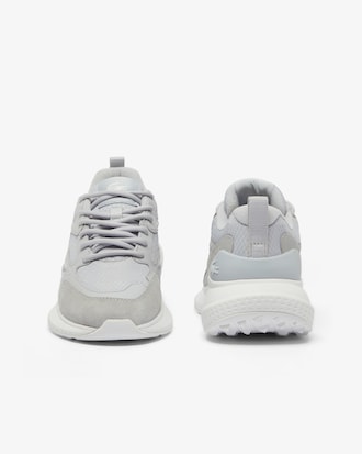 L003 EVO Damessneakers