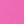 Roze / Groen
