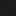 Zwart