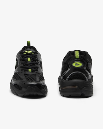 Storm 96 2K Herensneakers