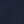 Navy Blauw