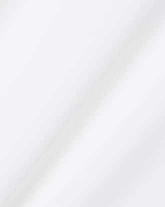 Roland-Garros Editie Ultra Dry T-shirt