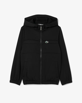 Sport Colourblock Trainingspak