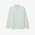 Wit / Groen