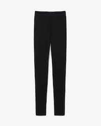 Modal Jersey Legging