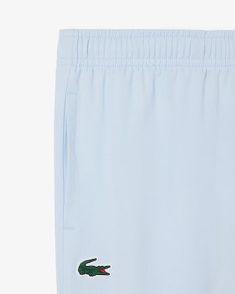 Lacoste x Daniil Medvedev Trainingspak