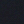 Navy Blauw