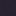 Navy Blauw / Wit