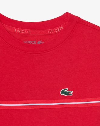 Ultra Dry Katoenen T-shirt