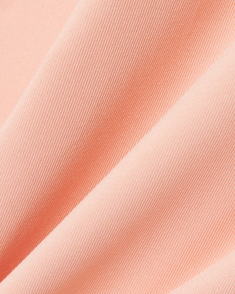 Ultra-Dry Stretch Golf Polohemd