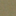 Khaki Groen