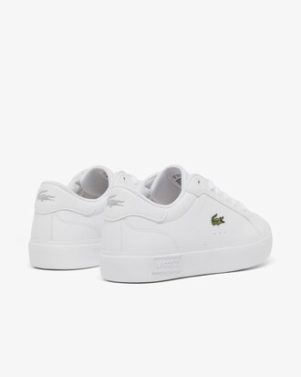 Powercourt Juniorsneakers