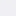 Wit