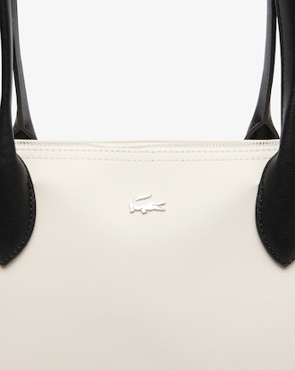 Athena Shoppingbag