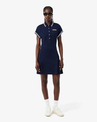 Women's Roland-Garros Edition Umpire Sneakers
