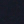 Navy Blauw