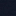 Navy Blauw