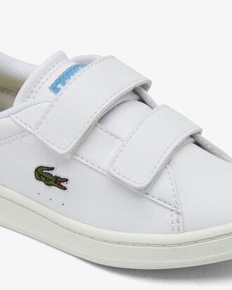 Carnaby Set Sneakers voor Jonge Kinderen