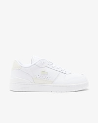 T-Clip Set Damessneakers