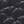 RESEDA ASPHALT
