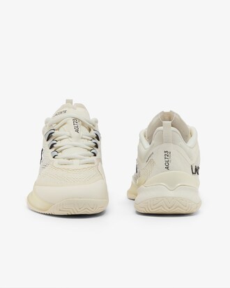 AG-LT23 Ultra Tennisschoenen Dames