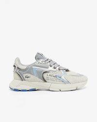 L003 Neo Herensneakers