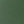 WHITE/DARK GREEN