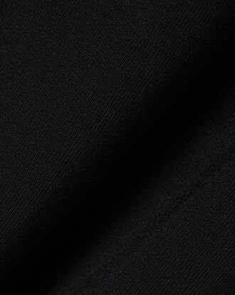 Modal Jersey Legging