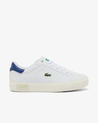 Powercourt Juniorsneakers